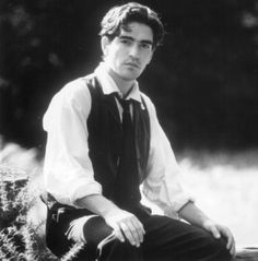 Ben Chaplin