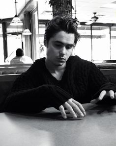 Ben Schnetzer