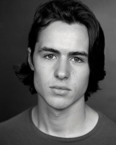 Ben Schnetzer