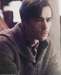 Ben Schnetzer