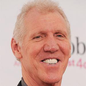 Bill Walton