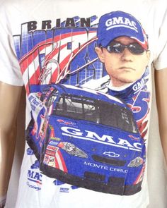 Brian Vickers