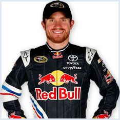 Brian Vickers