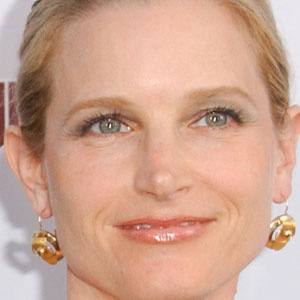 Bridget Fonda