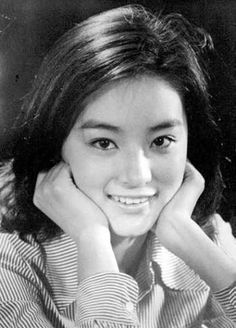 Brigitte Lin