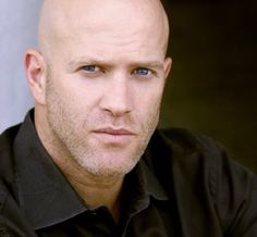 Bruno Gunn