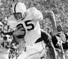 Bud Wilkinson