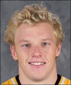 Carl Soderberg