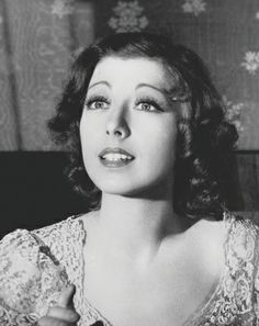 Carla Laemmle