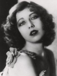 Carla Laemmle