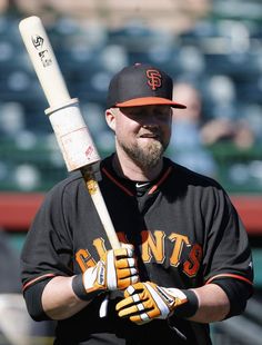 Casey McGehee