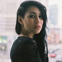 Cassie Steele