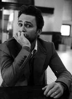 Charlie Day