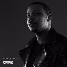 Chinx Drugz