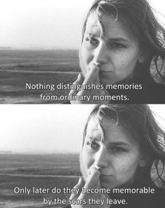 Chris Marker