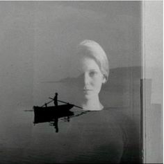 Chris Marker