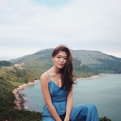 Christabel Chua