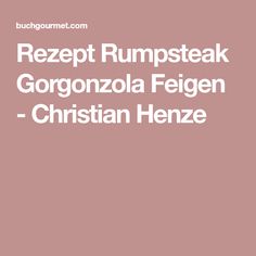 Christian Henze