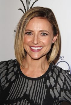 Christine Lakin