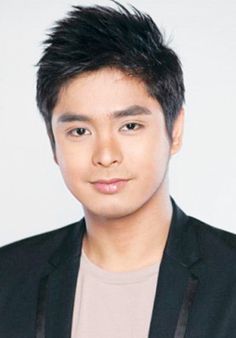 Coco Martin