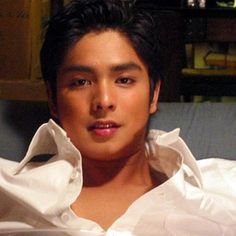 Coco Martin