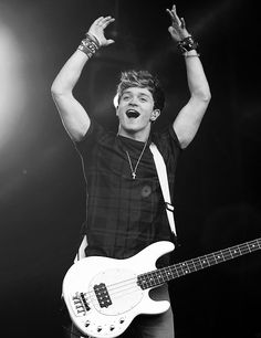 Connor Ball