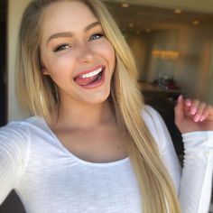 Courtney Tailor