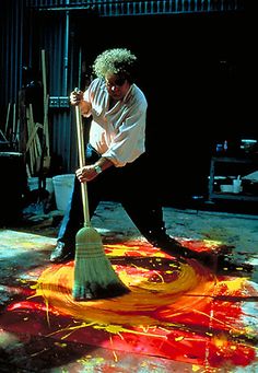 Dale Chihuly