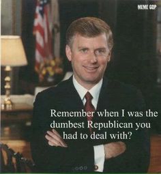 Dan Quayle