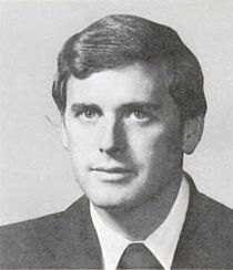 Dan Quayle