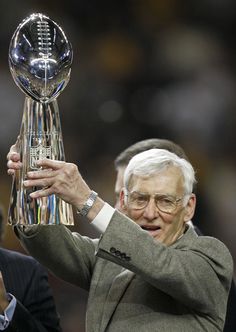 Dan Rooney