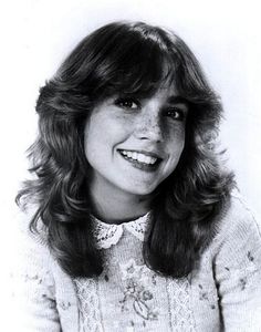 Dana Plato