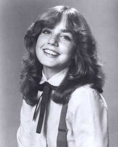 Dana Plato