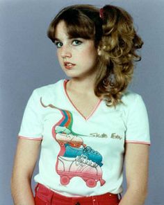 Dana Plato