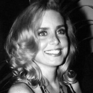 Dana Plato