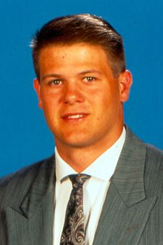 Danny Wuerffel