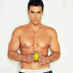 David Zepeda