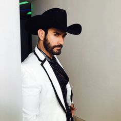 David Zepeda