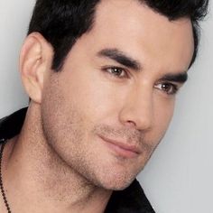 David Zepeda