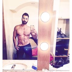 David Zepeda