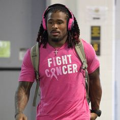 DeAngelo Williams