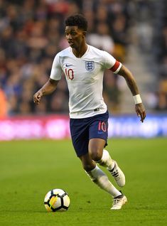 Demarai Gray