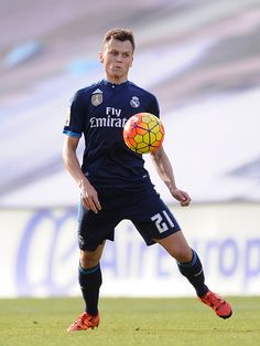 Denis Cheryshev