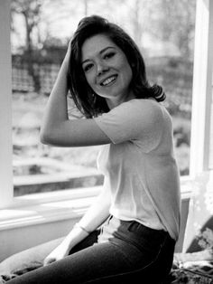 Diana Rigg