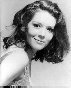 Diana Rigg