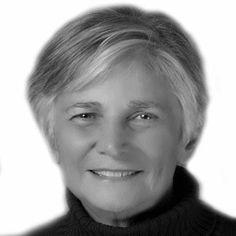 Diane Ravitch