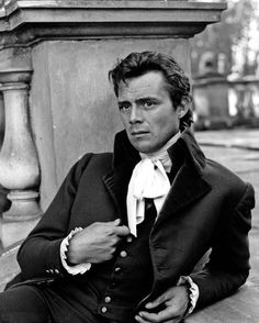 Dirk Bogarde