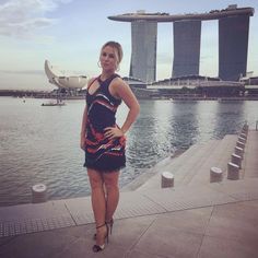 Dominika Cibulkova