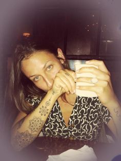 Domino Kirke