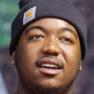 Domo Genesis